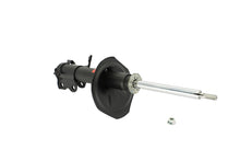 Load image into Gallery viewer, KYB Shocks &amp; Struts Excel-G Front Right INFINITI I30 2000-01 NISSAN Maxima 2000-01
