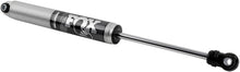 Load image into Gallery viewer, Fox 19+ GM 1500 2.0 Performance Series 4.9in. IFP Coilover Shock / 0-2in Lift -  Rear
