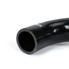 Load image into Gallery viewer, Mishimoto 69-70 Ford Mustang 351 Silicone Upper Radiator Hose
