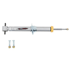 Load image into Gallery viewer, Belltech 15-20 Ford F-150 2WD/4WD 3-3.5in Trail Performance Lifting Strut
