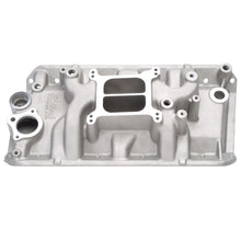 Load image into Gallery viewer, Edelbrock Performer AMC-70 Manifold
