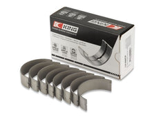 Load image into Gallery viewer, King Toyota Scion XA/XB 1NZFE (Size 0.75) Tri-Metal Copper Lead Rod Bearing Set
