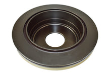 Load image into Gallery viewer, DBA 10-11 Ford F-150 6 Lug 4WD Rear 4000 Series Standard Rotor
