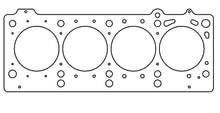 Load image into Gallery viewer, Cometic Dodge 2/2.4L DOHC 420A Motor 87.5mm bore .027 thick MLS headgasket
