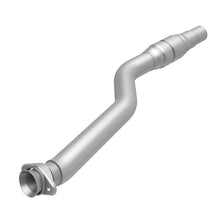 Load image into Gallery viewer, MagnaFlow Conv DF 06-07 BMW M6 D/S OEM
