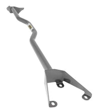 Load image into Gallery viewer, AEM 2015 Hyundai Sonata Strut Bar - Charcoal Gray
