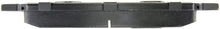 Load image into Gallery viewer, StopTech Street Brake Pads - Front/Rear
