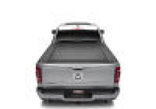 Load image into Gallery viewer, Truxedo 12-18 Ram 1500 w/RamBox &amp; 19-20 Ram 1500 Classic w/RamBox 6ft 4in Lo Pro Bed Cover
