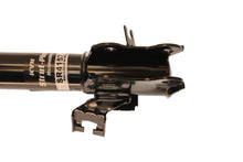 Load image into Gallery viewer, KYB Shocks &amp; Struts Strut Plus Front Left Nissan Sentra 2006-2002
