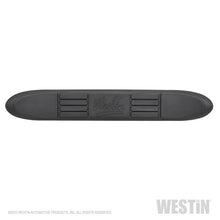 Load image into Gallery viewer, Westin Replacement Service Kit with 20in pad - Black
