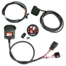 Load image into Gallery viewer, Banks Power Pedal Monster Throttle Sensitivity Booster w/ iDash Datamonster - Mazda/Scion/Toyota
