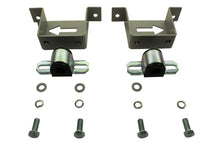 Load image into Gallery viewer, Whiteline 98-02 Subaru Forester SF (Excl. GT/Turbo) / 01-5/02 GT Turbo / 6/02-06 SG/S/XS NT Rear Swa
