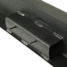 Load image into Gallery viewer, Rugged Ridge XHD Rock Sliders 07-18 Jeep Wrangler JK 2 Door
