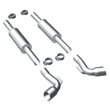 Load image into Gallery viewer, MagnaFlow SYS C/B 03-08 Dodge Viper SRT-10
