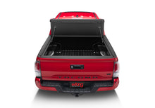 Load image into Gallery viewer, Extang 16-20 Toyota Tacoma (6 ft) Xceed
