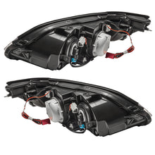 Load image into Gallery viewer, Oracle 08-09 Subaru Legacy Sedan SMD HL - ColorSHIFT
