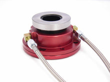 Load image into Gallery viewer, McLeod Hydraulic T.O. Bearing Blt On 1-1/16X10 Ford Top Loader
