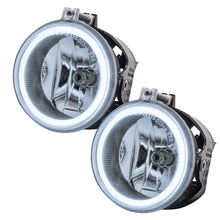Load image into Gallery viewer, Oracle 11-16 Jeep Patriot SMD FL - White
