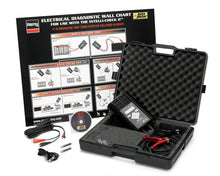 Load image into Gallery viewer, Autometer Battery Tester/Computer Adapter Kit
