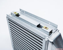 Load image into Gallery viewer, Agency Power 16-19 Can-Am Maverick X3 Turbo Intercooler Upgrade - Silver
