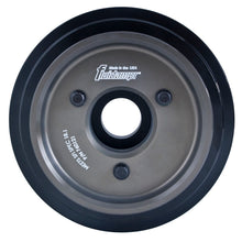 Load image into Gallery viewer, Fluidampr Chevy LS3 / L99 Camaro w/ Unerdrive Steel Internally Balanced Damper
