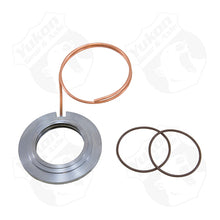 Load image into Gallery viewer, Yukon Gear Seal Housing For Dana 60 / Zip Locker / w/ O-Rings
