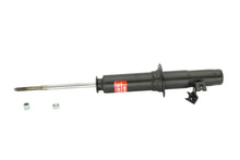 Load image into Gallery viewer, KYB Shocks &amp; Struts Excel-G Front Left ACURA Integra 1994-01 HONDA Civic 1992-95 HONDA Del Sol 1993-
