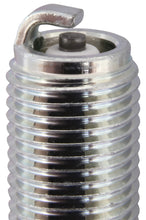 Load image into Gallery viewer, NGK Standard Spark Plug Box of 4 (LMAR9G)
