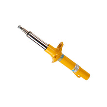 Load image into Gallery viewer, Bilstein B12 2006 Audi A3 Ambiente Front and Rear Suspension Kit
