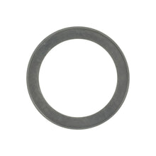 Load image into Gallery viewer, Exedy 1993-1995 Mazda RX-7 R2 Hyper Multi Carbon / Hyper Multi Pivot Ring
