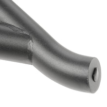 Load image into Gallery viewer, Rugged Ridge RRC Rocker Guards 18-20 Jeep Wrangler JL 2 Door
