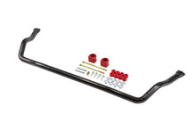 Load image into Gallery viewer, Belltech FRONT ANTI-SWAYBAR CHEVY 82-92 CAMARO FIREBIRD
