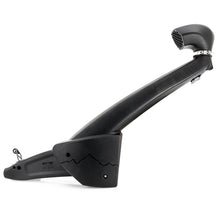 Load image into Gallery viewer, Mishimoto BORNE Off-Road 2017+ Ford F-150 3.5L EcoBoost Snorkel and Performance Intake Package
