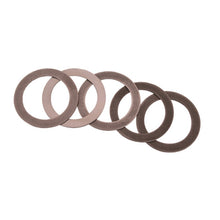 Load image into Gallery viewer, Omix Dana 44 Pinion Shim Kit 94-18 ZJ/WJ/WK/KK/JK/XK
