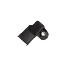 Load image into Gallery viewer, Omix Intake Temp Sensor- 05-10 KJ/JK/KK 2.8L Diesel

