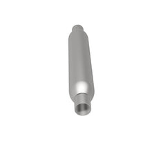 Load image into Gallery viewer, MagnaFlow Muff GP 3.5 Dia 18inch 2/2
