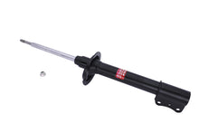 Load image into Gallery viewer, KYB Shocks &amp; Struts Excel-G Rear FORD Tempo 1984-94 MERCURY Topaz 1984-94
