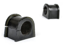 Load image into Gallery viewer, Whiteline 98-09 Subaru Legacy 24mm Rear Swaybar Mount Bushing
