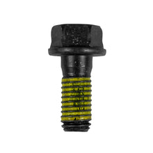 Load image into Gallery viewer, Yukon Gear Repleacement Axle Bolt for GM 10.5ft 14 Bolt Truck/11.5ft AAM

