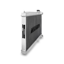 Load image into Gallery viewer, Mishimoto 94-01 Acura Integra 3 Row Manual X-LINE (Thicker Core) Aluminum Radiator
