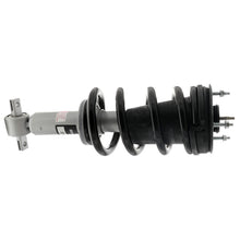 Load image into Gallery viewer, KYB Shocks &amp; Struts Strut Plus Front 15-18 Chevrolet Tahoe 4WD
