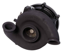 Load image into Gallery viewer, Fleece Performance 15-19 Ford 6.7L Powerstroke 63mm FWM Cheetah Turbo
