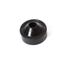 Load image into Gallery viewer, Rugged Ridge Rear Coil Spring Spacer 1.75ines 07-18 Jeep Wrangler JK
