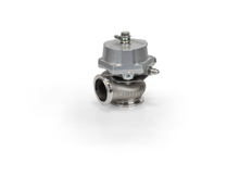 Load image into Gallery viewer, Garrett GVW-50 50mm Wastegate Kit - Silver
