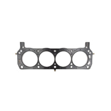 Load image into Gallery viewer, Cometic Ford 289/302/351 4.060 inch Bore .060 inch MLS-5 Headgasket (Non SVO)
