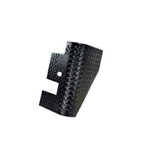 Load image into Gallery viewer, Rugged Ridge Rear Corner Guards Body Armor 97-06 Jeep Wrangler
