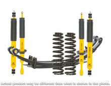 Load image into Gallery viewer, ARB Sport Kit 2Inch Med Load 16+ Tacoma
