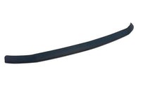 Load image into Gallery viewer, EGR 2019 Chevy 1500 Super Guard Hood Guard - Matte
