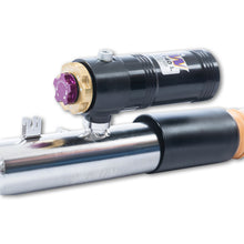 Load image into Gallery viewer, KW Coilover Kit V4 2015 BMW M3 (F80) / M4 (F82) w/ Electronic Suspension
