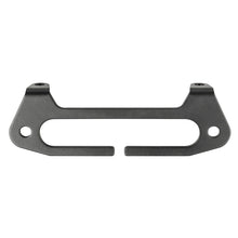 Load image into Gallery viewer, Rugged Ridge Hawse Fairlead Light Mount Bracket
